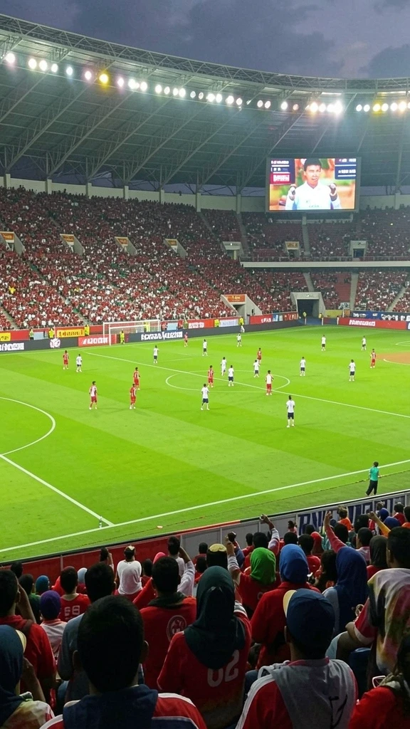 Tampilan utama aplikasi DBLTOTO yang menarik.