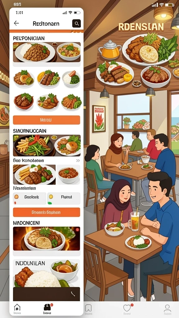 Tangkapan layar menunjukkan level yang menantang dan lengkap.
