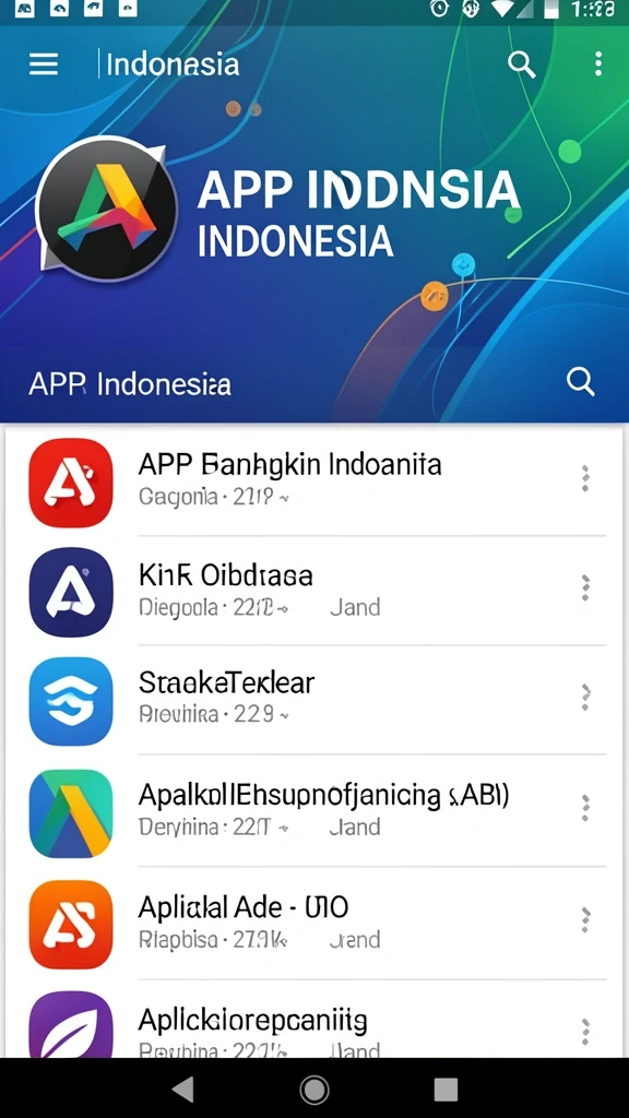 Hadiah menarik menanti setiap putaran.