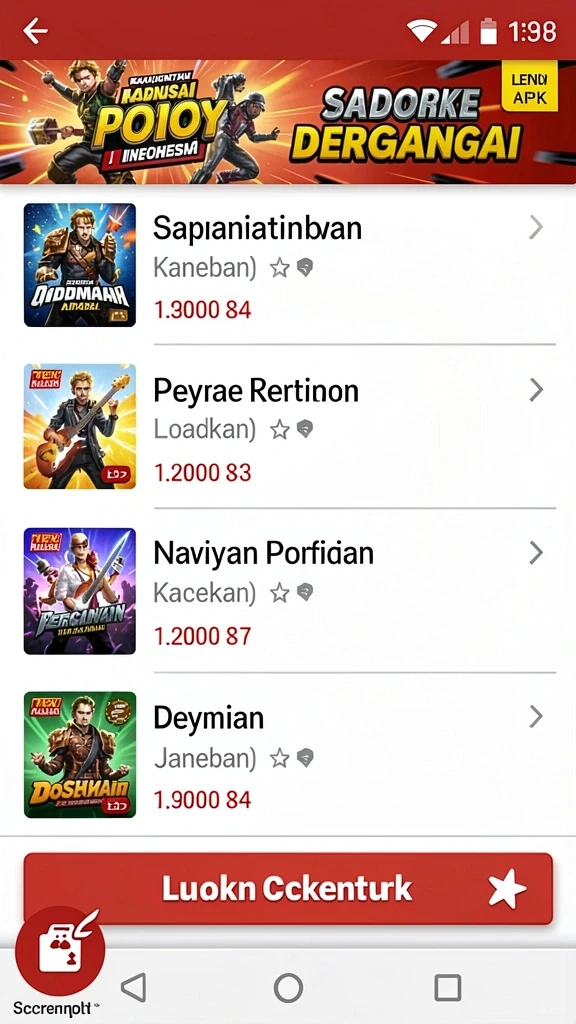 Salah satu misi menarik dalam HPTOTO yang penuh tantangan.