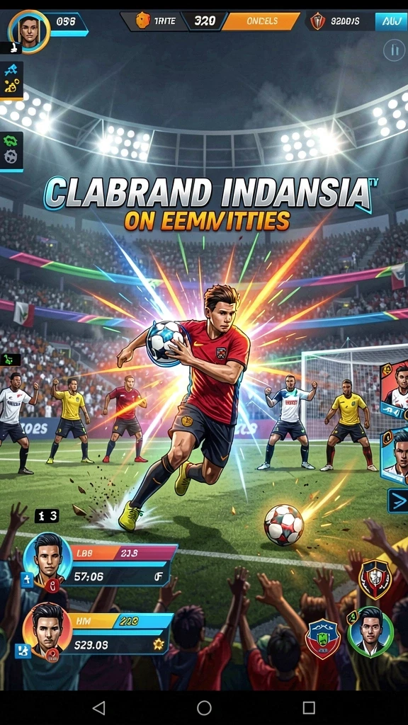 Fitur bonus yang menarik di JONITOGEL.