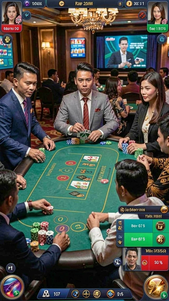 Metode pembayaran yang aman dan cepat.