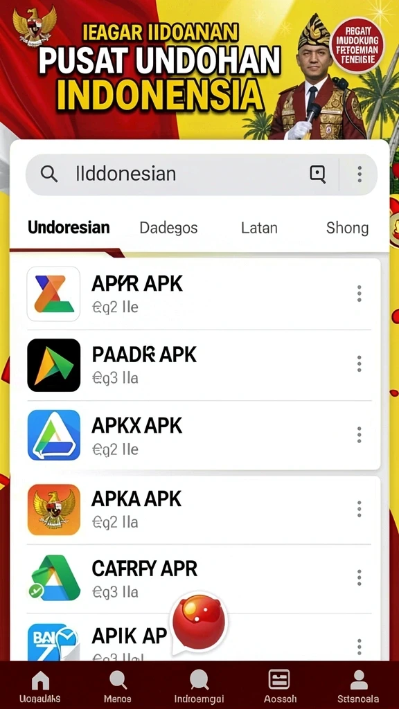 Mendukung banyak metode pembayaran untuk kenyamanan pelanggan.