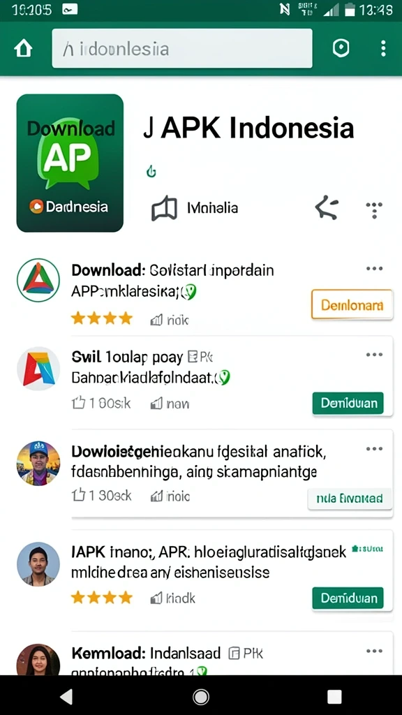 Tampilan utama KUDETABET98 dengan grafis yang menakjubkan.