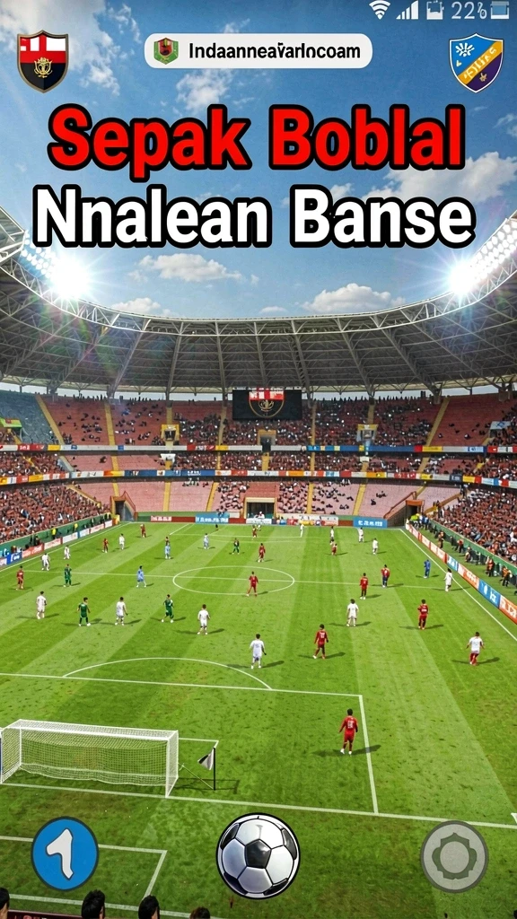 Tampilan antarmuka utama permainan REMI62.